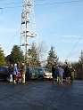 20091105 APB Mont Pinçon Visit 16
